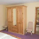 Hotel Cafe Bothe 2*