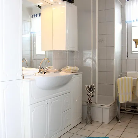 Hotel Cafe Bothe 2*