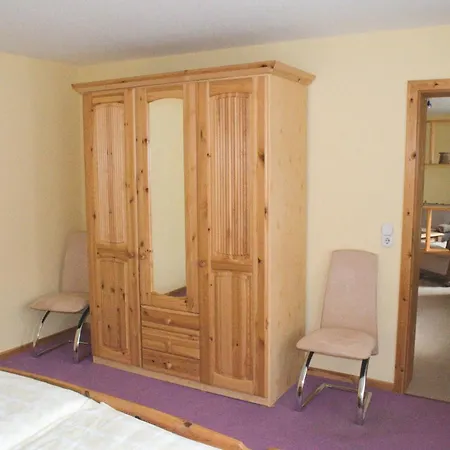 מלון Cafe Bothe 2*