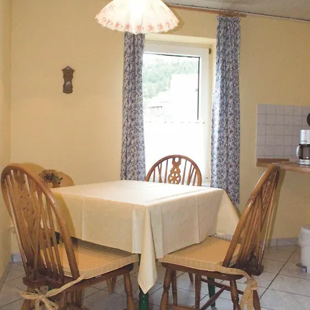 Cafe Bothe 2* Wolfshagen (Lower-Saxony)