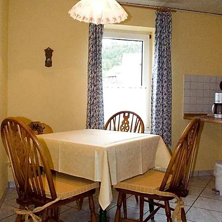 Hotel Cafe Bothe Wolfshagen (Lower-Saxony)