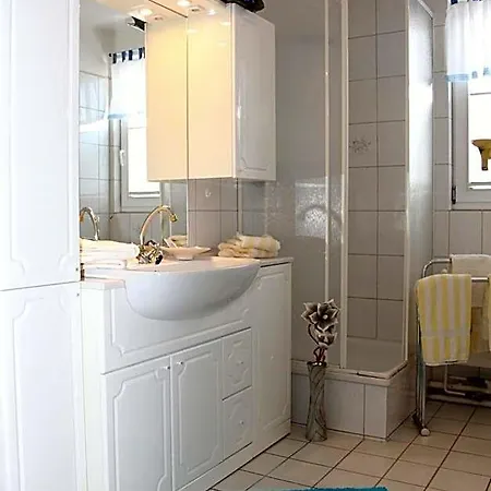 Hotel Cafe Bothe 2*