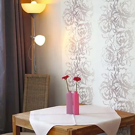 Cafe Bothe Hotel 2*